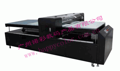 ƤaӡCƤfܴӡCƤӡC