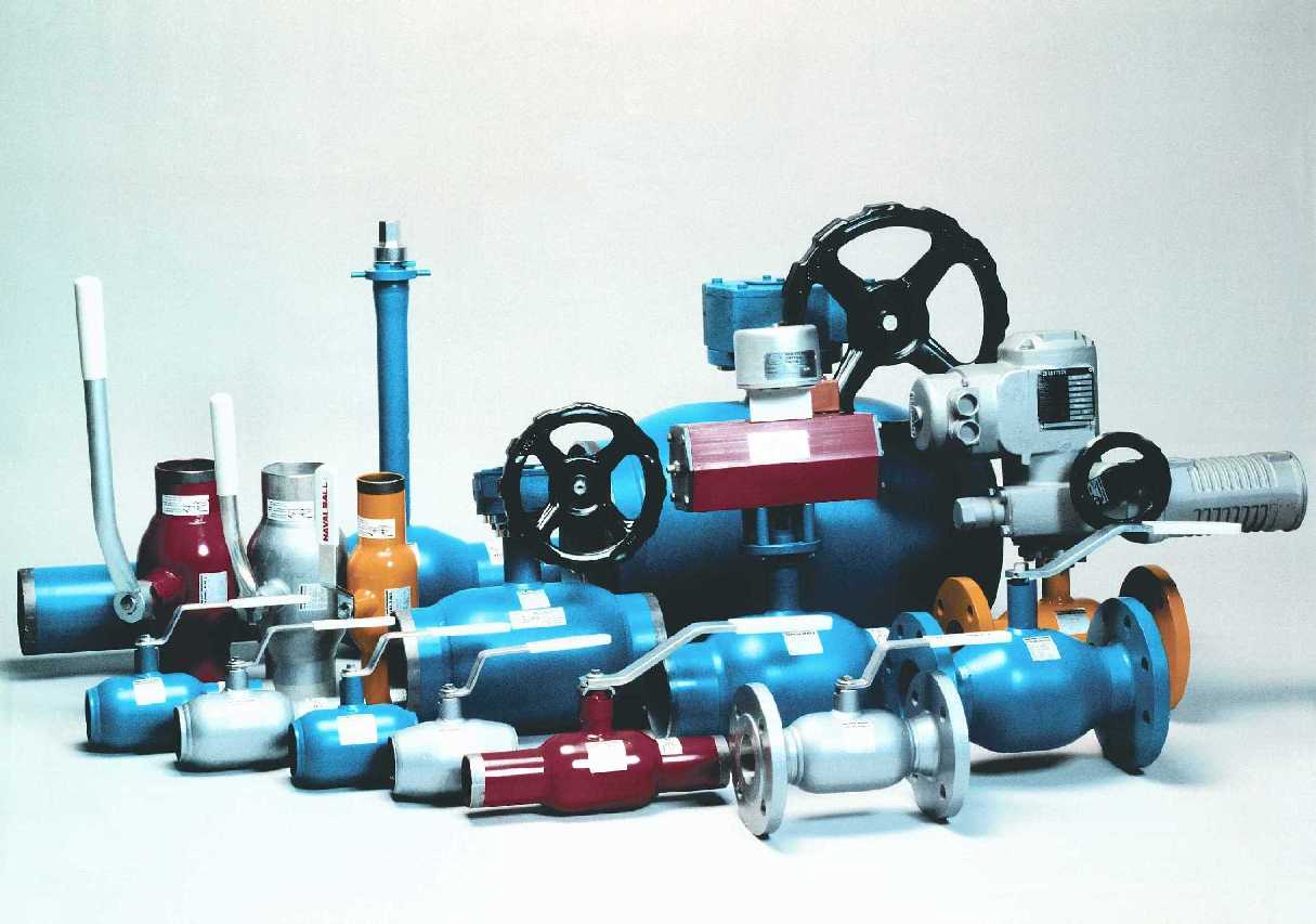 m{ߣNAVALyTЇҴ