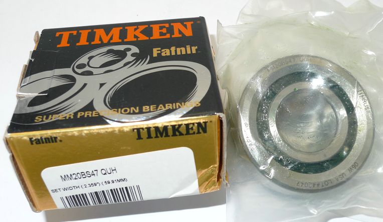 SDE16YBK6820AKP12ADW4KXRAX725