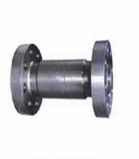 Mֹyߜظ߉ֹyHC41Xֹy