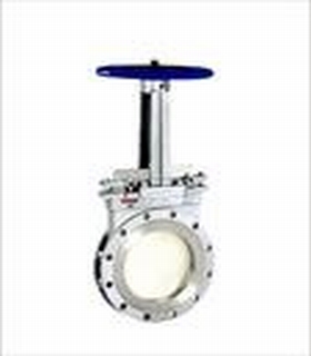 lylyly߉lyMڵly