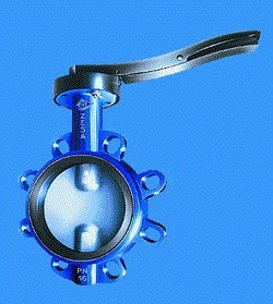 AyքӵyMڵyքӵyīTFy