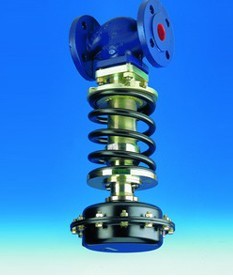 ʽ{yMڵ{y{y߉{y