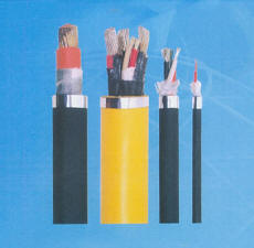 ܛоVͨ|-MHYVR127/0.43 r