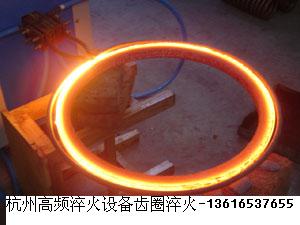 СͻĦOӟO-op䓹ܴO-