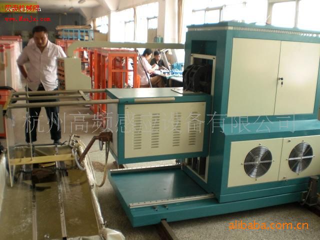 ͡ȫԄәC܉𡱣һwC܉O䣺