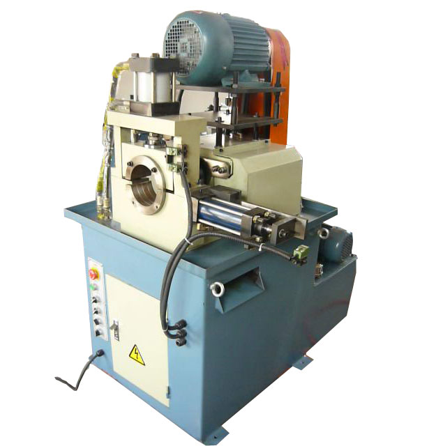 ǙCҺǙCRT-150YҺǙC