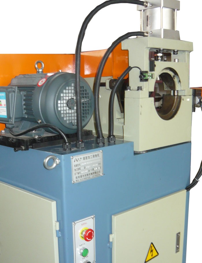 ǙCӵǙCRT-150SQӵǙC