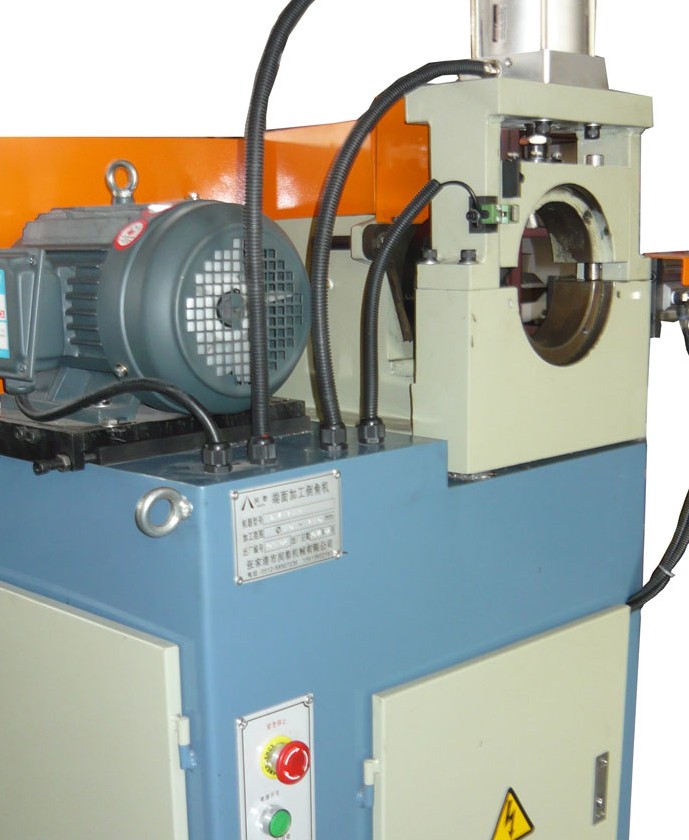 ǙC^ǙCRT-120SǙC