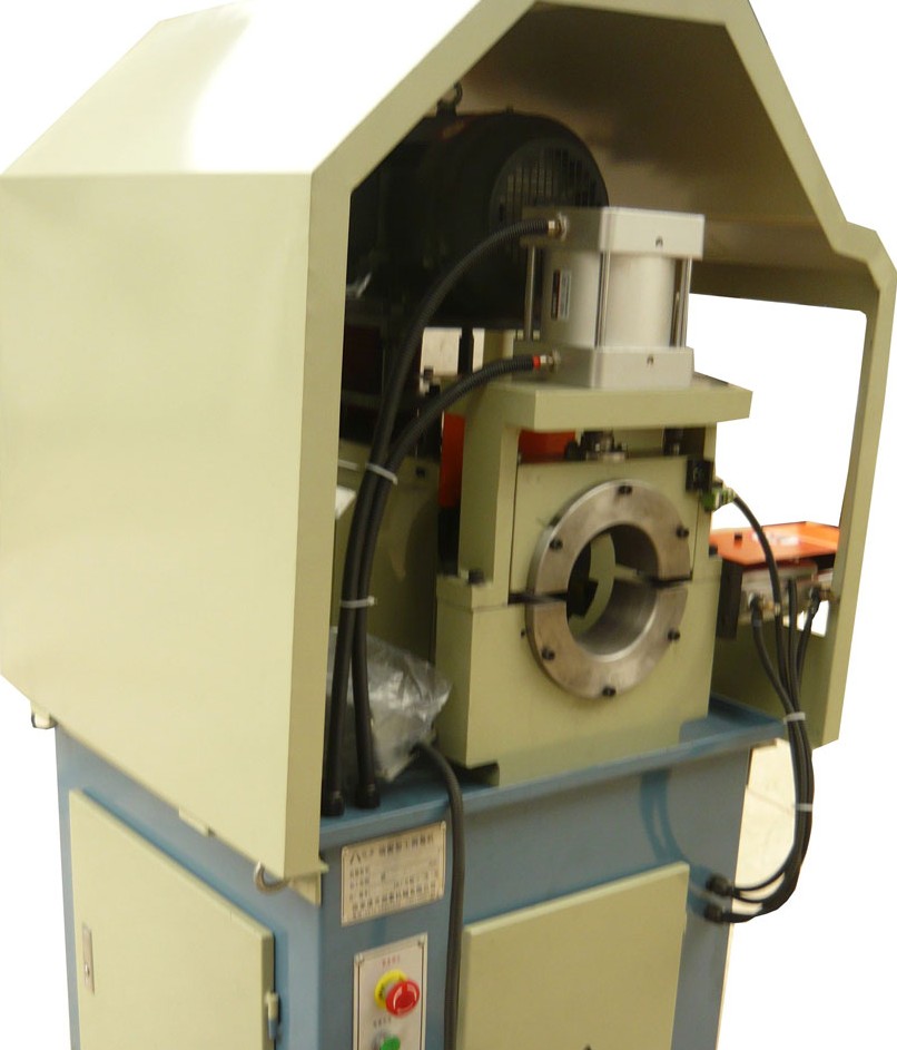 ǙC^ǙCRT-180SQ^ǙC