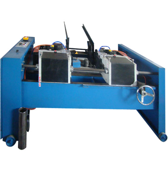 p^ǙCǙCRT-50SMp^ǙC