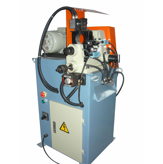 ǙCȫԄӵǙCp^ǙC