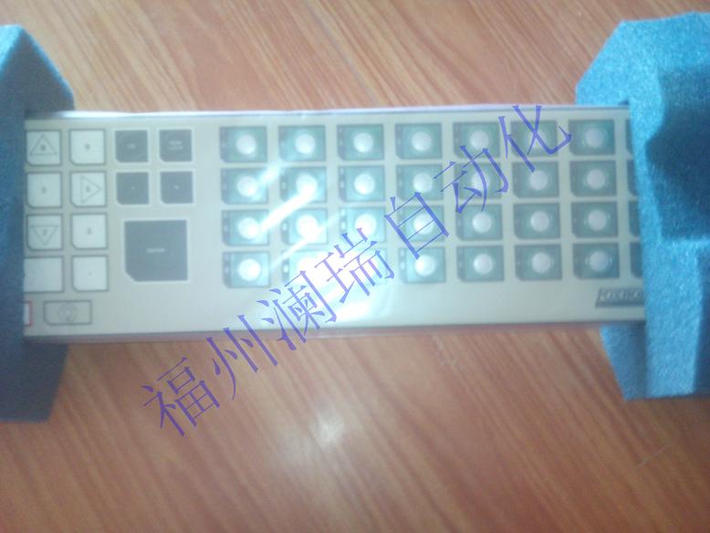 P0400YT FBM17˹_λ