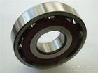 TIMKEN BC2B 322564 S