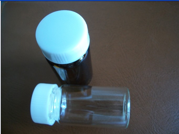 20ml惦MƿɫƷƿ݂Ʒ|20mlƷƿ