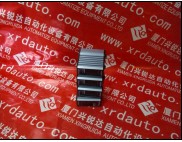 F؛P0916TA FBM242ģKFBM242 |