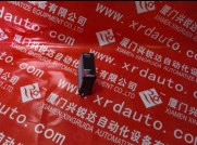 F؛P0914SV FBM203ģK|