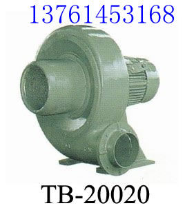 _ȫLTB-20020LCTB-20020ȫLLCTB-20020LC