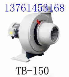 _ȫLTB-150LCTB-150ȫLLCTB-150LC