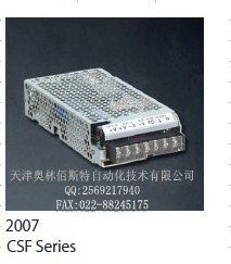 FINE SUNTRONIXAԴESFϵ(F؛)