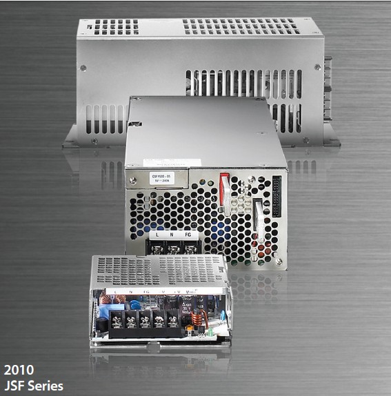 FINE SUNTRONIXAԴJSFϵ(F؛)
