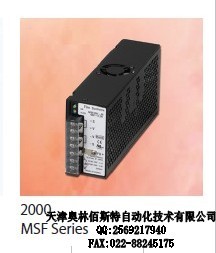 FINE SUNTRONIXAԴMSFϵ(F؛)