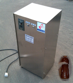 sҺռ|ռ|ˮx|Ʋ|͙C|ͻ|ˮxC