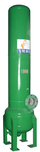 uʽҺx|Һx|ɰ|ˮ̎O|