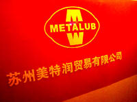 600ȸߜ؝֬1100ȸߜ؝֬1200ȸߜ؝֬BG