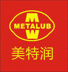 HTCoɫo̼ߜ朗l͸ߜزֽ,o,e̼a