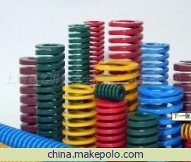 Kģߏ/Mģߏ/nģߏ/Nؓɏ