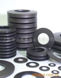 MUBEAΏԭbMMڵΏ