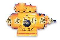 SNϵݗU,SNHݗUSNSݗU,SNFݗU