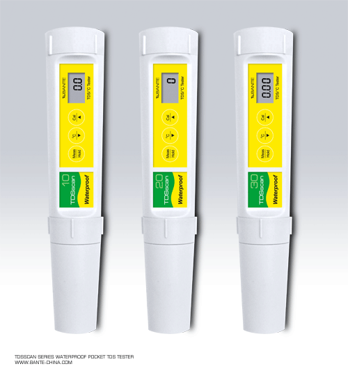 TDSscanϵܽԿw(TDS)Ӌ