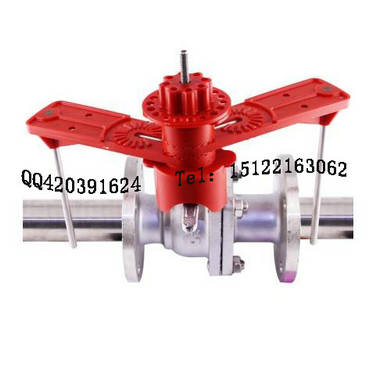 pfyi BD-8213ؐpfyiwelkenyi