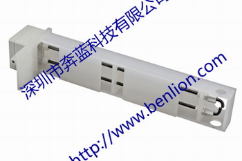 Walchem 190787/190785~xӸБ̽^