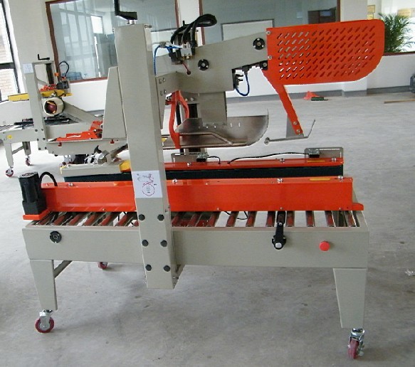 ȫԄӴCԄӷCbCе