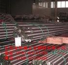 P20P20ģP20ģ䓃rP20ģ䓏S