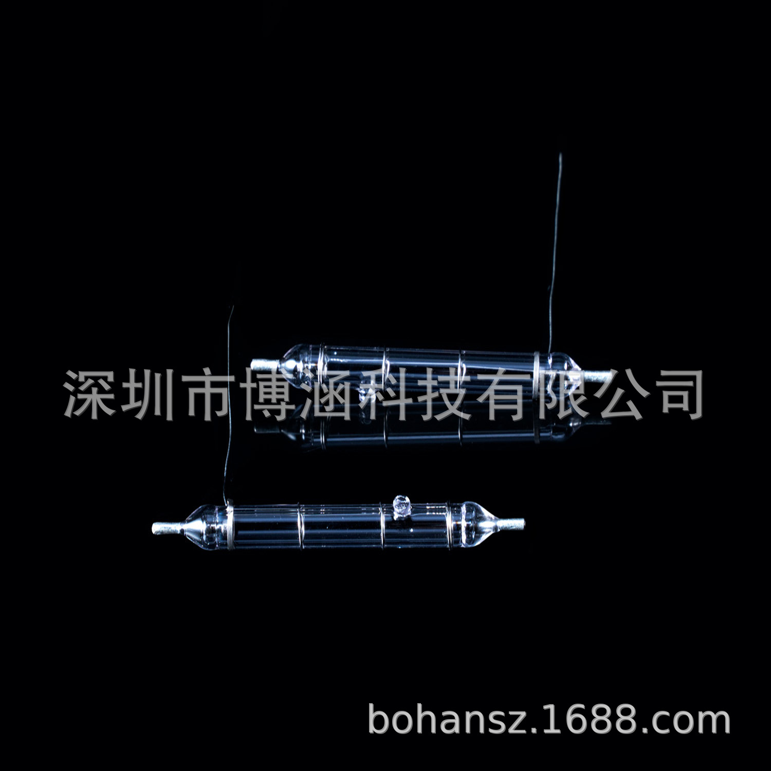 ÓëxIPLʯӢWwÓë}_믟