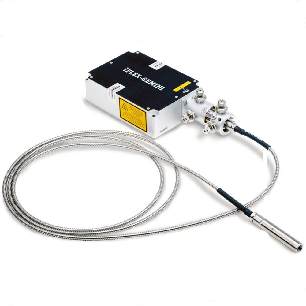 С͹̑BpLwϼiFLEX-GEMINI