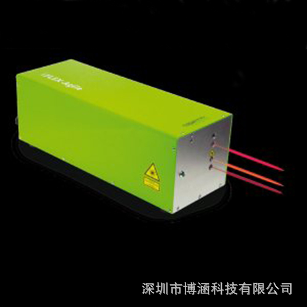 ߹ʌLBm⼤ģKʎiFLEX-Agile