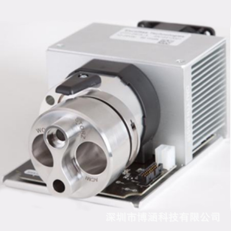 LЧexcelitas XLMiI LEDwԴOTFI-0475