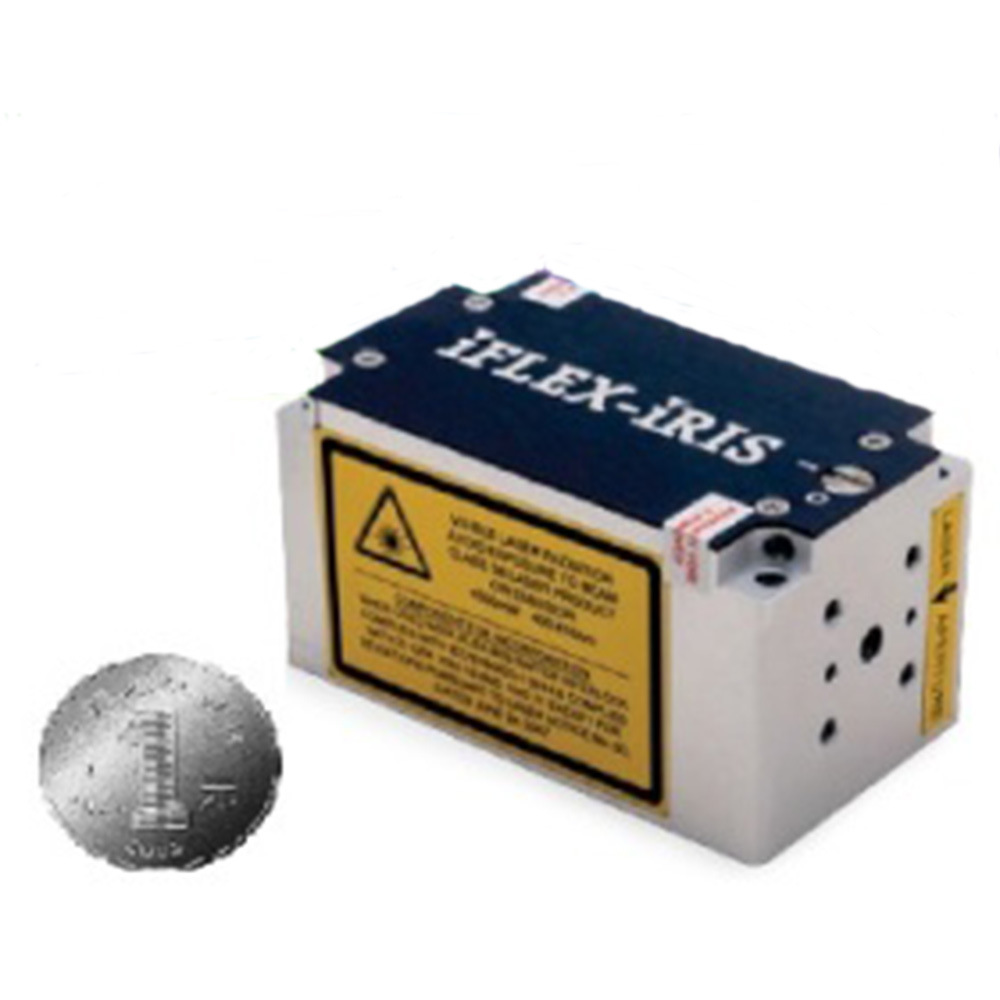 ԭbo͆βLiFLEX-iRIS