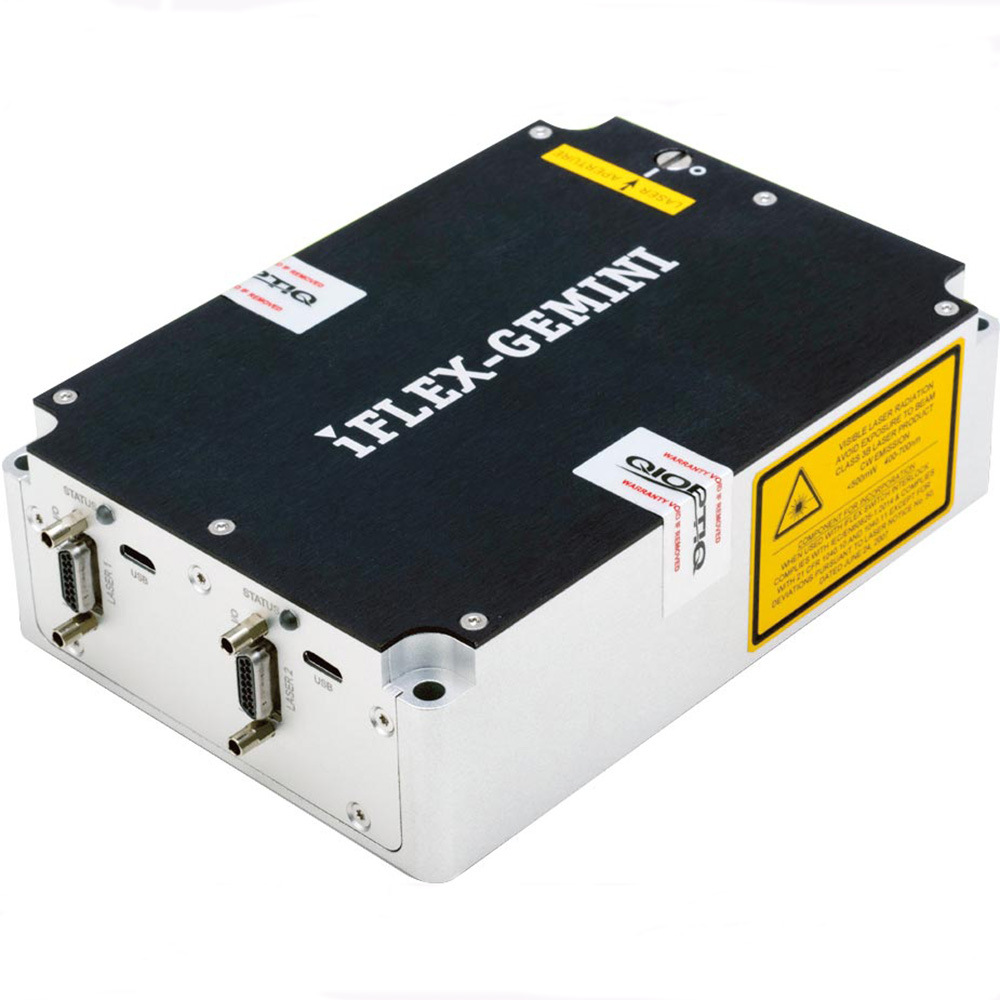 ԭb С͹̑BpL()iFLEX-GEMINI