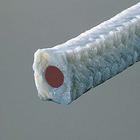 r񡾸ˮPXˮPXˮPҎXrR