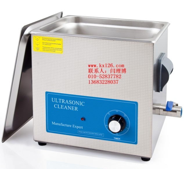 XϴCX·ϴC|Ӿ·ϴC