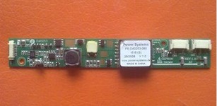 TӸ߉PS-DA0253-080-E-B(S) 6AV664