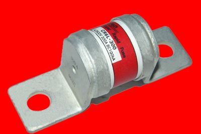 ʿ۔ʿʿUzʿ۔