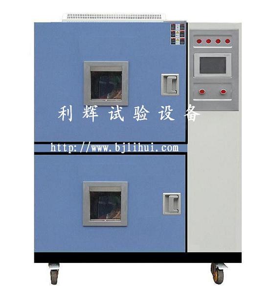 ʽߵ͜؛_ԇ/Ϻضț_ԇ/_ԇ