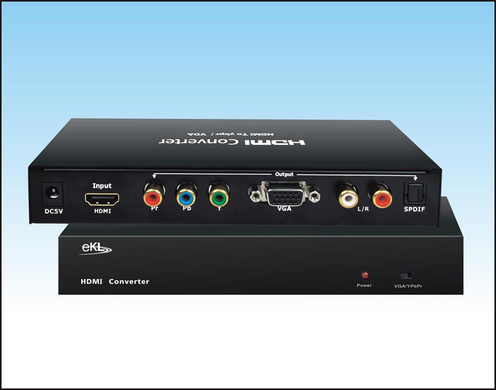 HDMIDQr HDMIDVGADɫ HDMI TO VGAS